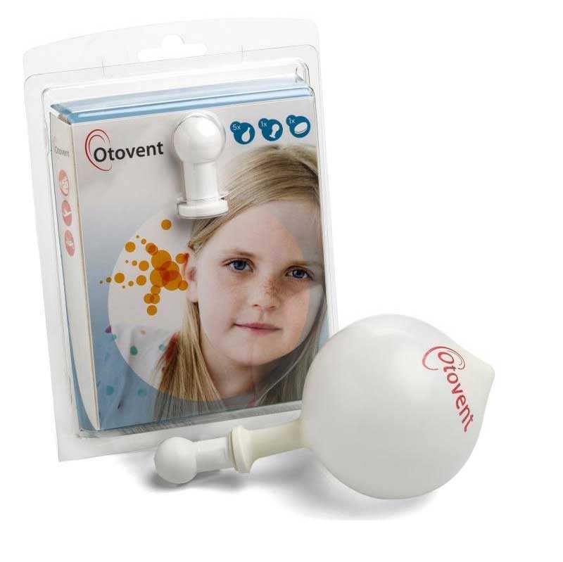Otovent | For Air Travellers – mymuna ishoppe
